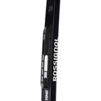 Ski de fond classique Rossignol Delta Sport R-Skin MED