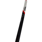 Ski de fond classique Rossignol Delta Sport R-Skin MED