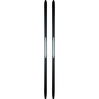 Skis de fond Rossignol X-Tour Escape R-Skin