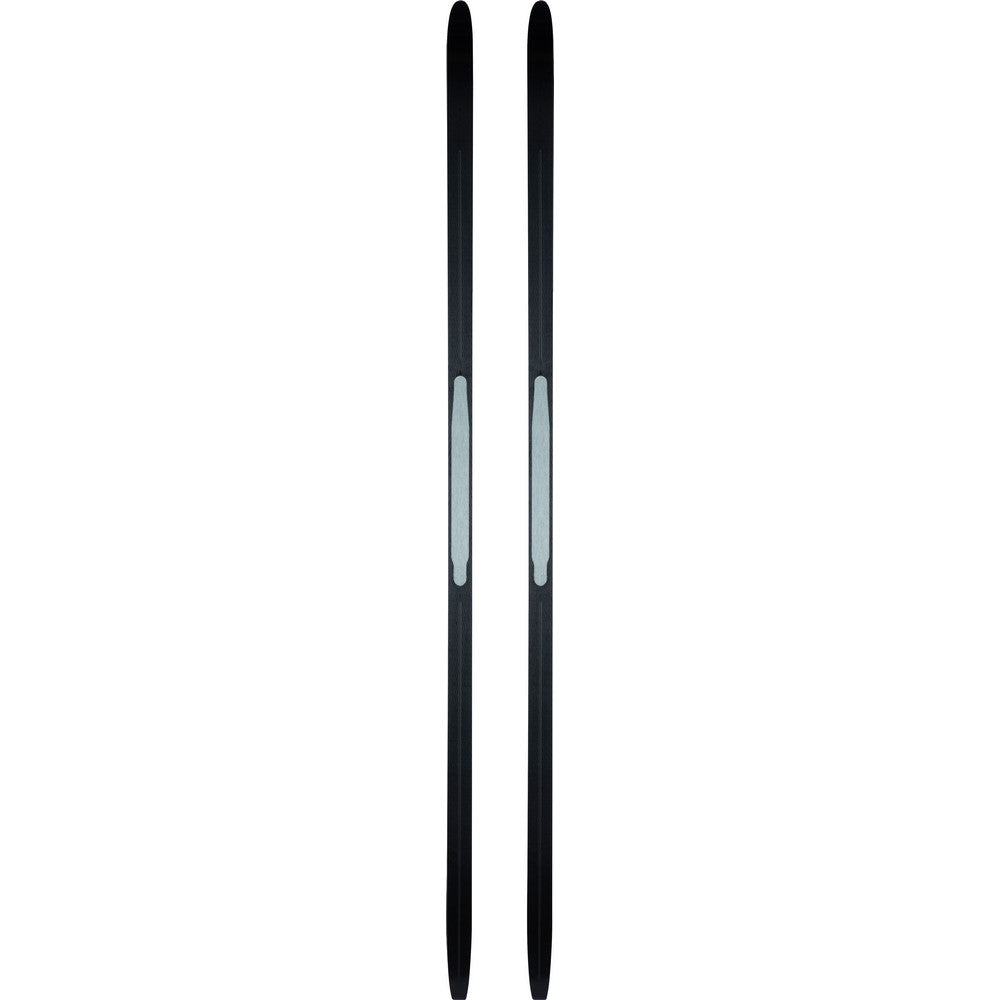 Skis de fond Rossignol X-Tour Escape R-Skin