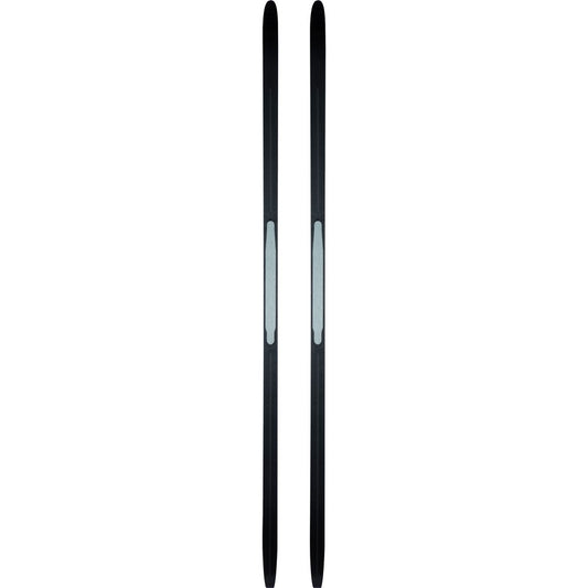 Rossignol X-Tour Escape R-Skin Classic Cross-Country Skis