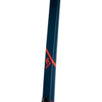Skis de fond Rossignol X-Tour Escape R-Skin