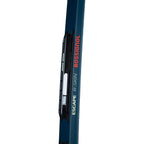Skis de fond Rossignol X-Tour Escape R-Skin