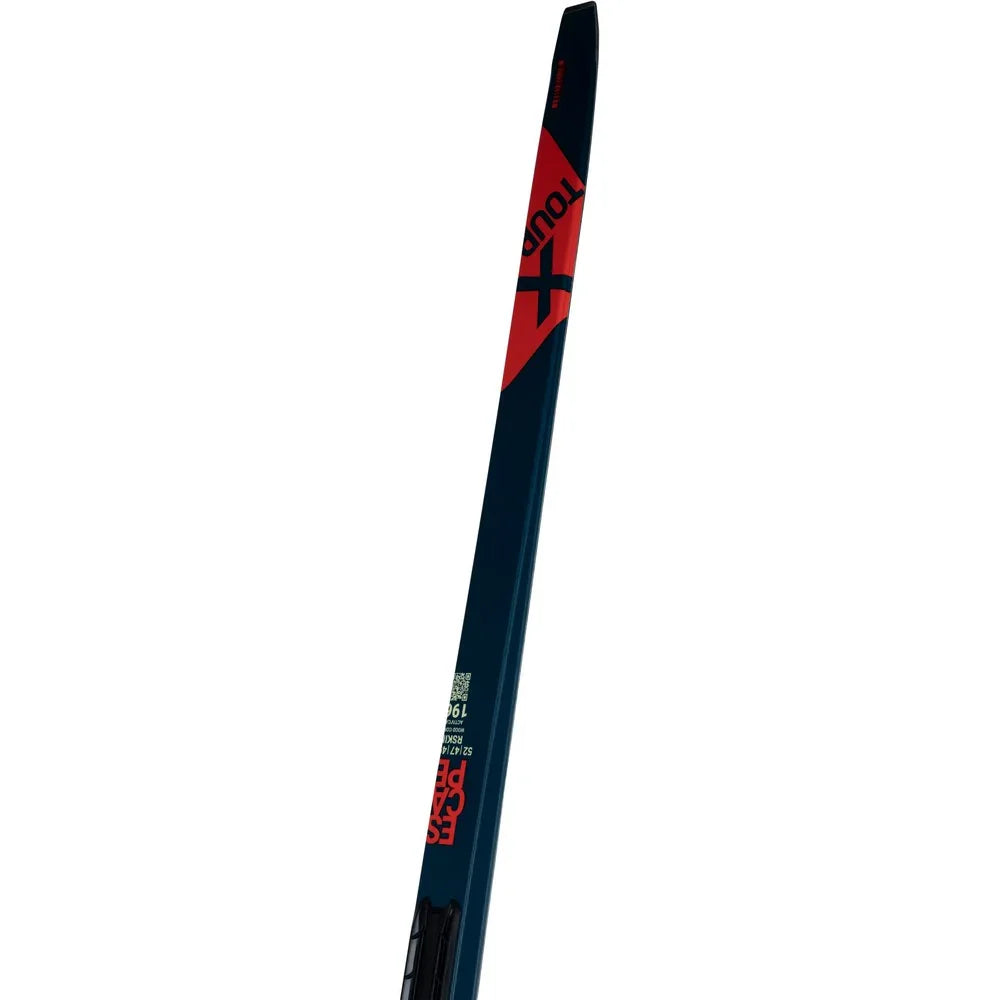 Rossignol X-Tour Escape R-Skin Classic Cross-Country Skis – La Cordée