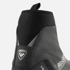 Bottes de ski de fond de classique Rossignol X-8 FW (femmes)