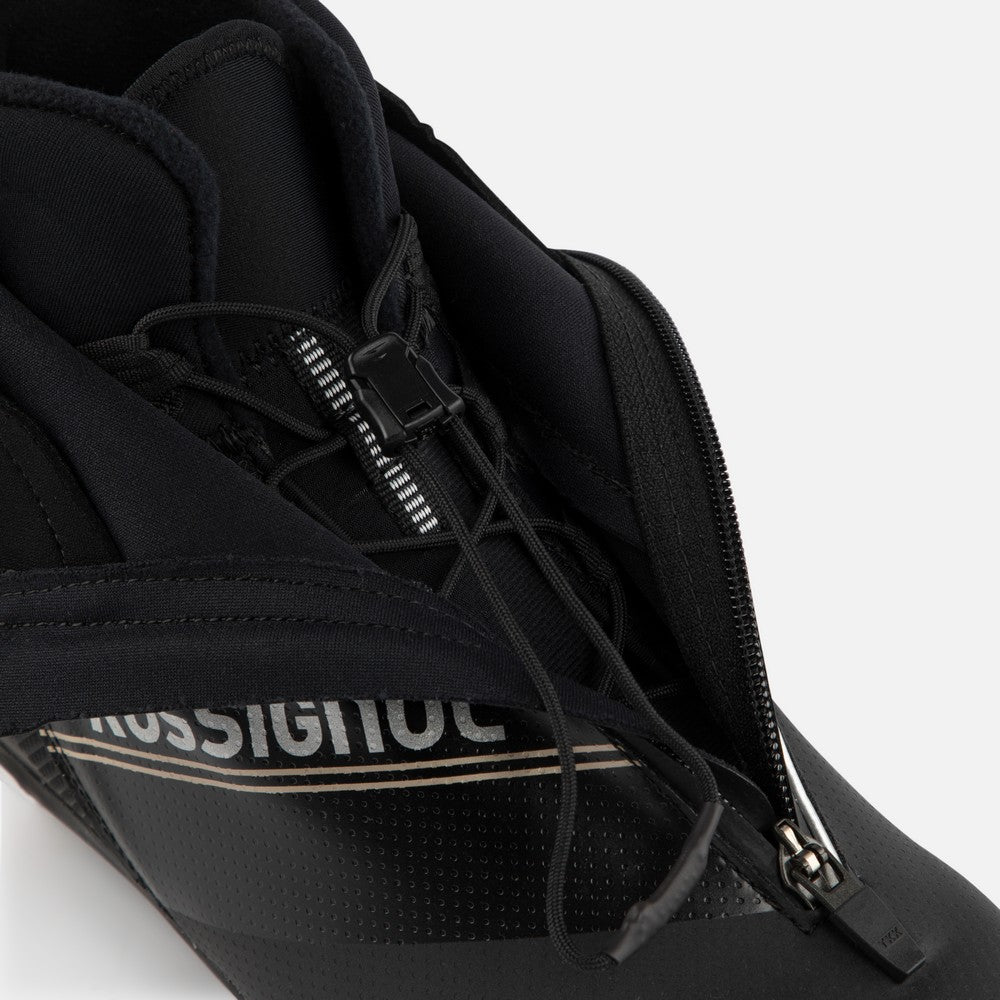 Bottes de ski de fond de classique Rossignol X-8 FW (femmes)