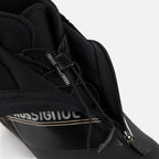 Bottes de ski de fond de classique Rossignol X-8 FW (femmes)