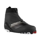 Bottes de ski de fond de classique Rossignol X-8 FW (femmes)