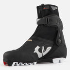 Rossignol W's X-10 Skate FW Cross-Country Ski Boots