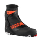 Rossignol M's X-8 Skate Cross-Country Ski Boots