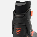Rossignol M's X-8 Skate Cross-Country Ski Boots