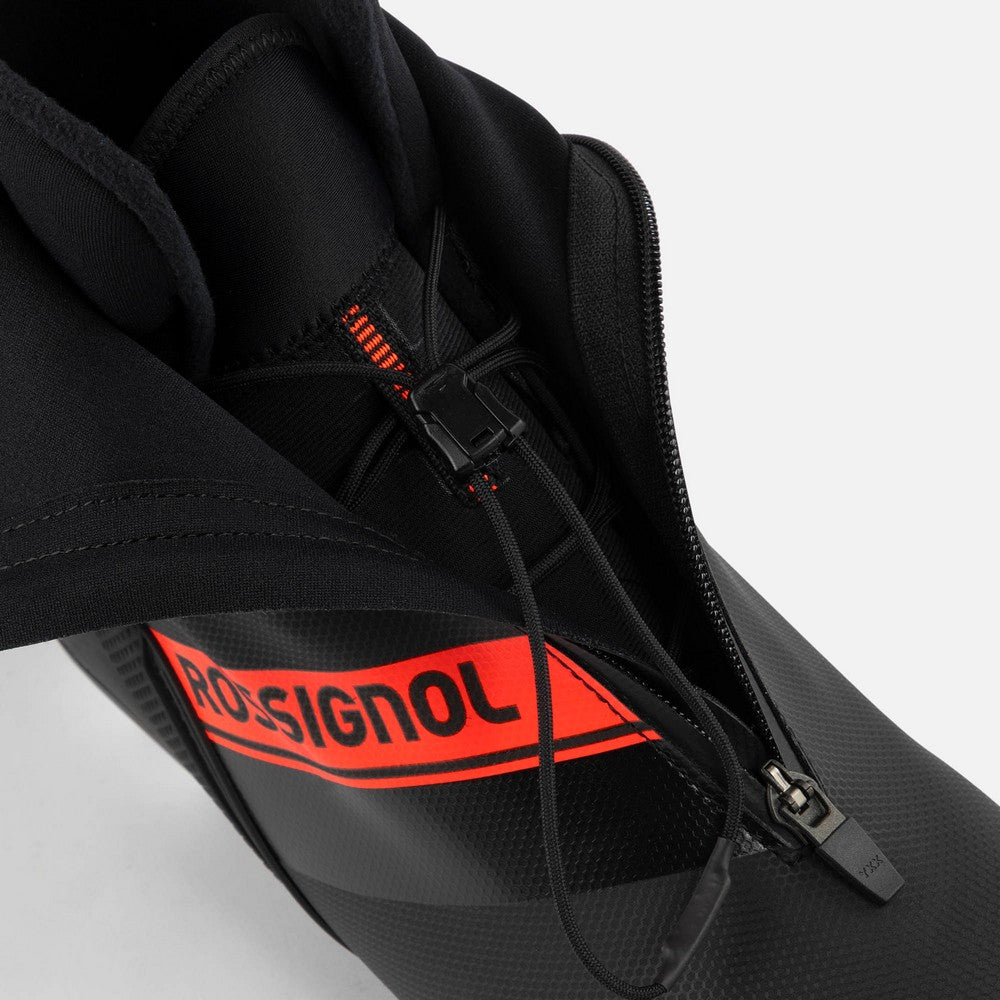 Rossignol M's X-8 Skate Cross-Country Ski Boots