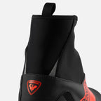 Bottes de ski de fond de classique Rossignol X-10 Classic (unisexes)