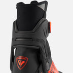 Rossignol M's X-10 Skate Cross-Country Ski Boots