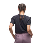 T-shirt Indyeva Ringan (femmes)