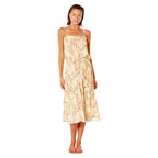 Rip Curl W's Playabella Midi Dress
