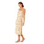 Rip Curl W's Playabella Midi Dress
