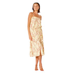 Rip Curl W's Playabella Midi Dress