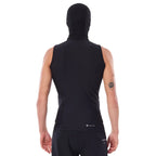 Veste à cagoule de surf Rip Curl F-Bomb Polypro (unisexe)