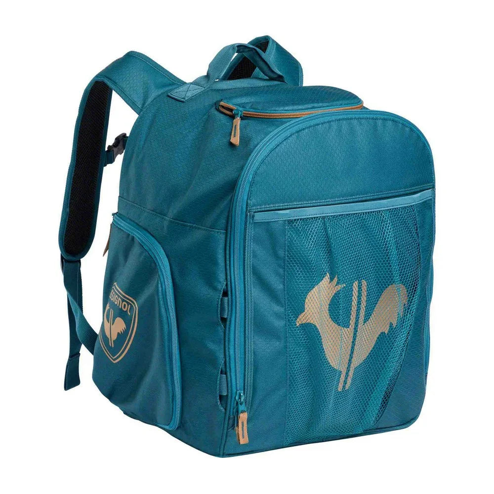 Sac à dos pour bottes de ski Rossignol Electra (femmes)