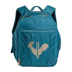 Sac à dos pour bottes de ski Rossignol Electra (femmes)