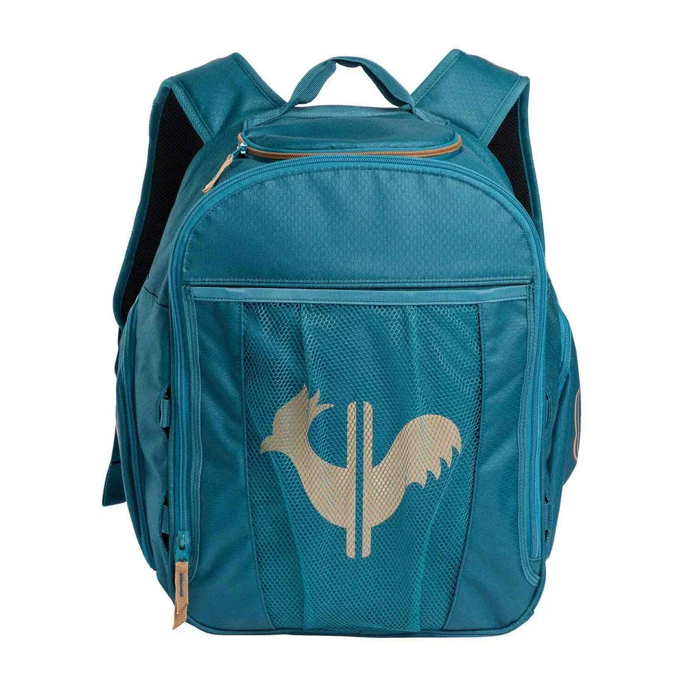 Sac à dos pour bottes de ski Rossignol Electra (femmes)