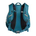 Sac à dos pour bottes de ski Rossignol Electra (femmes)