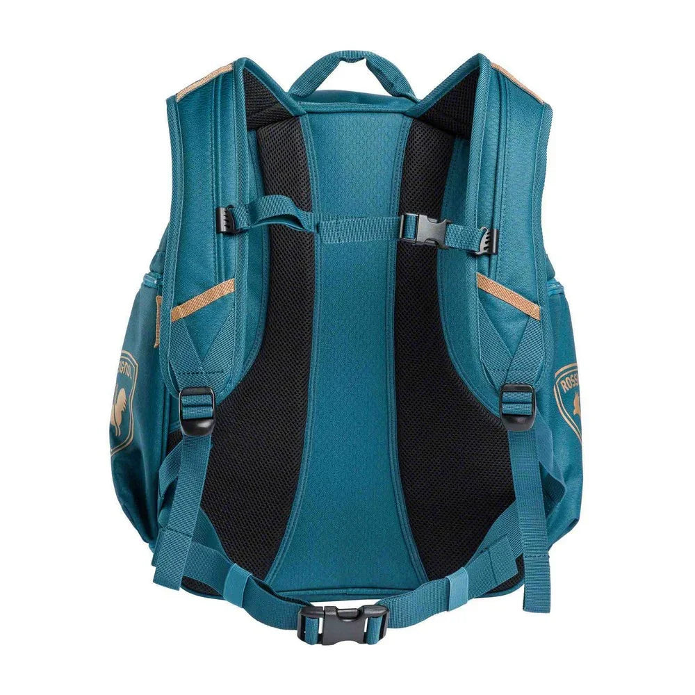 Sac à dos pour bottes de ski Rossignol Electra (femmes)