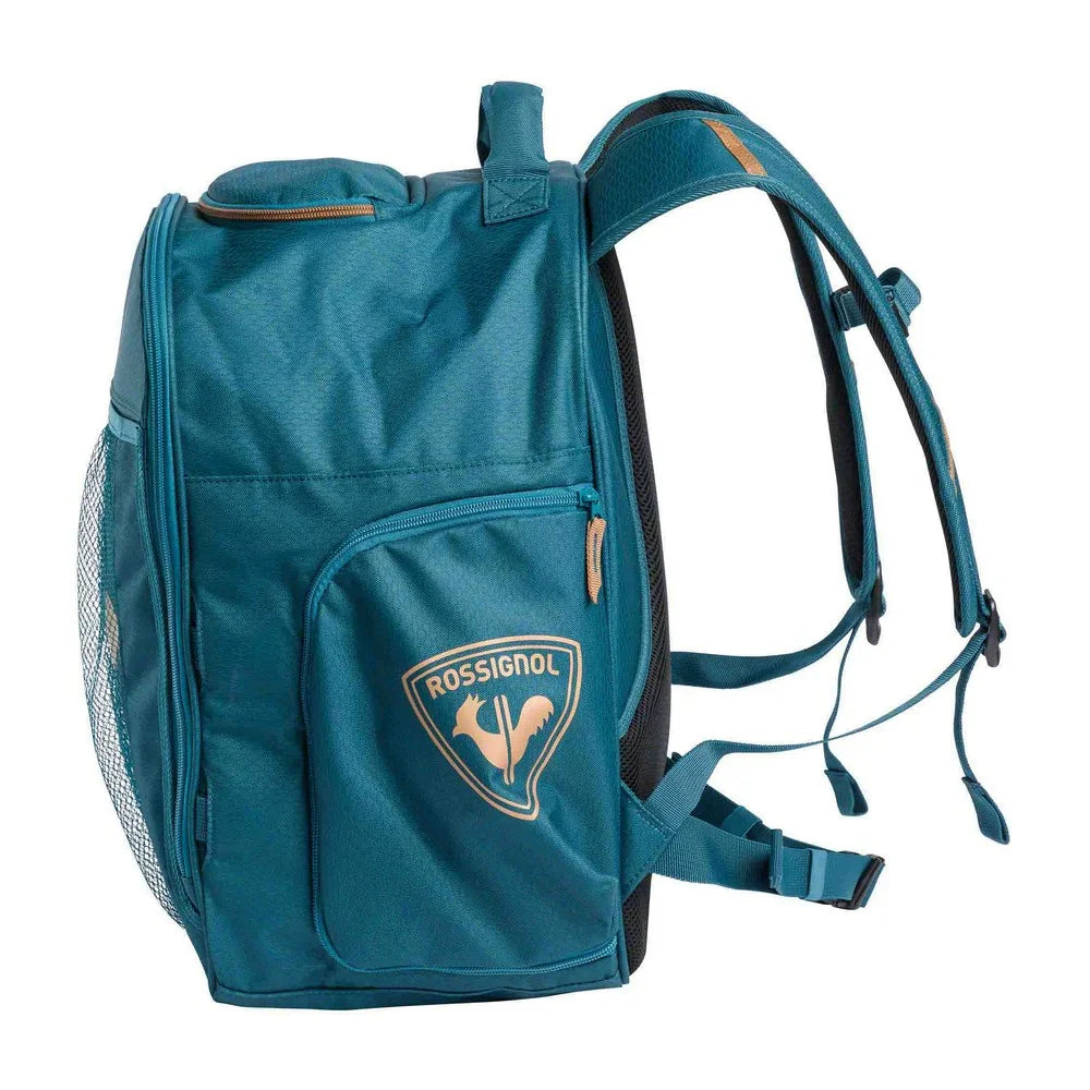 Sac à dos pour bottes de ski Rossignol Electra (femmes)
