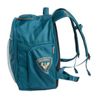 Sac à dos pour bottes de ski Rossignol Electra (femmes)