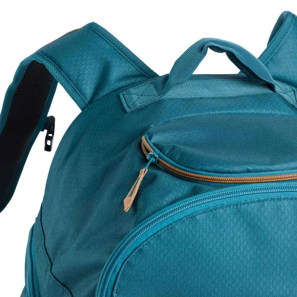Sac à dos pour bottes de ski Rossignol Electra (femmes)