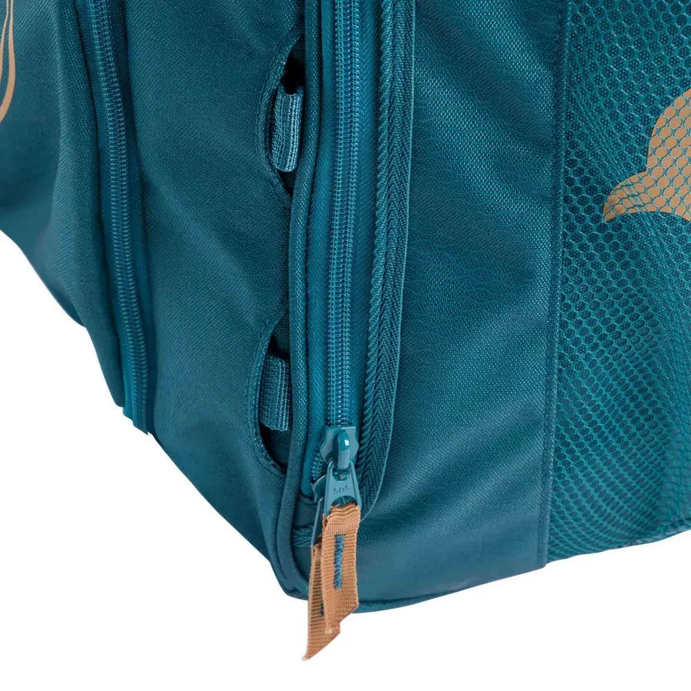 Sac à dos pour bottes de ski Rossignol Electra (femmes)