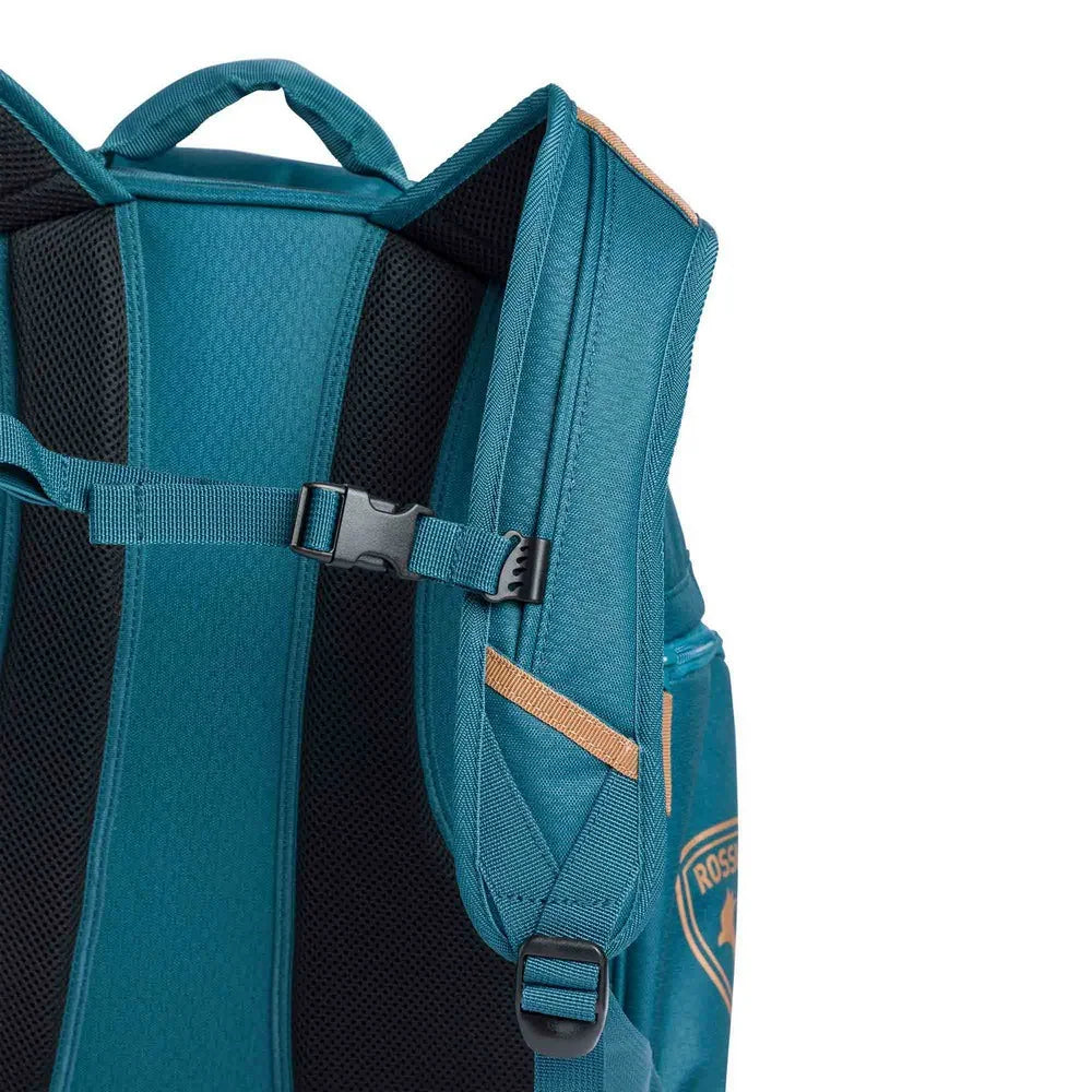 Sac à dos pour bottes de ski Rossignol Electra (femmes)