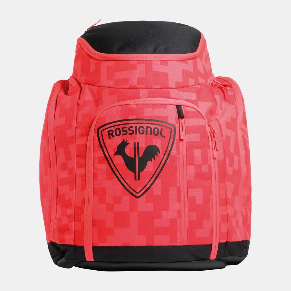 Sac pour bottes de ski Rossignol Hero Athletes