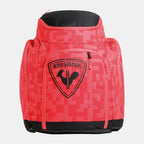 Sac pour bottes de ski Rossignol Hero Athletes