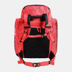 Sac pour bottes de ski Rossignol Hero Athletes