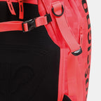 Sac pour bottes de ski Rossignol Hero Athletes