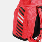 Sac pour bottes de ski Rossignol Hero Athletes