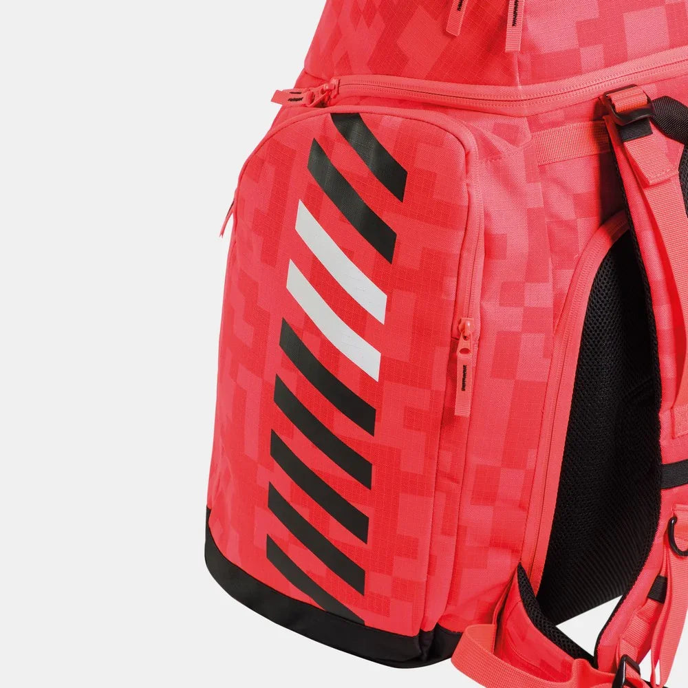 Sac pour bottes de ski Rossignol Hero Athletes