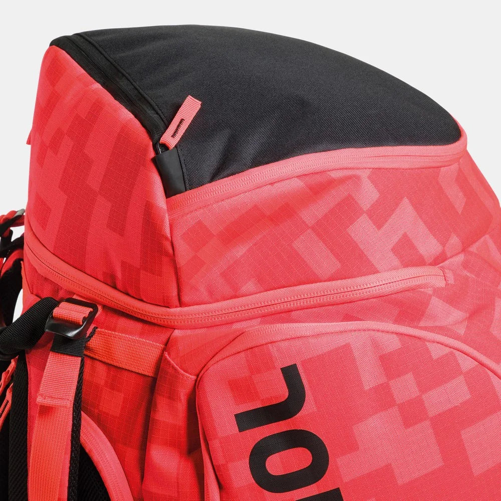 Sac pour bottes de ski Rossignol Hero Athletes