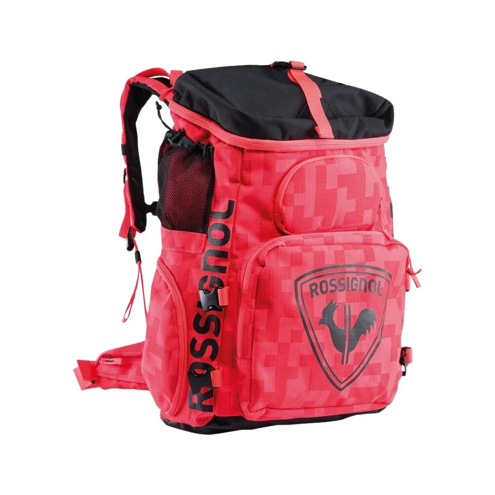 Sac pour bottes de ski Rossignol Hero Boot Pro