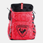 Sac pour bottes de ski Rossignol Hero Boot Pro
