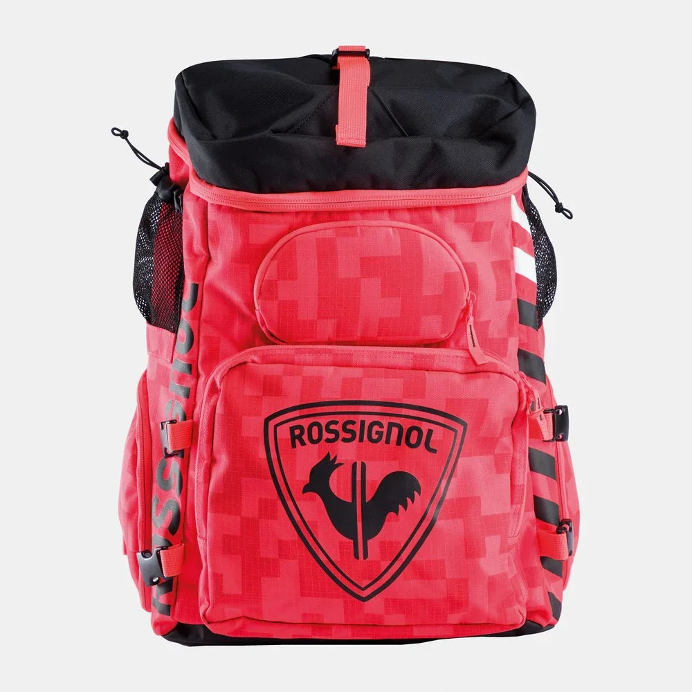 Sac pour bottes de ski Rossignol Hero Boot Pro