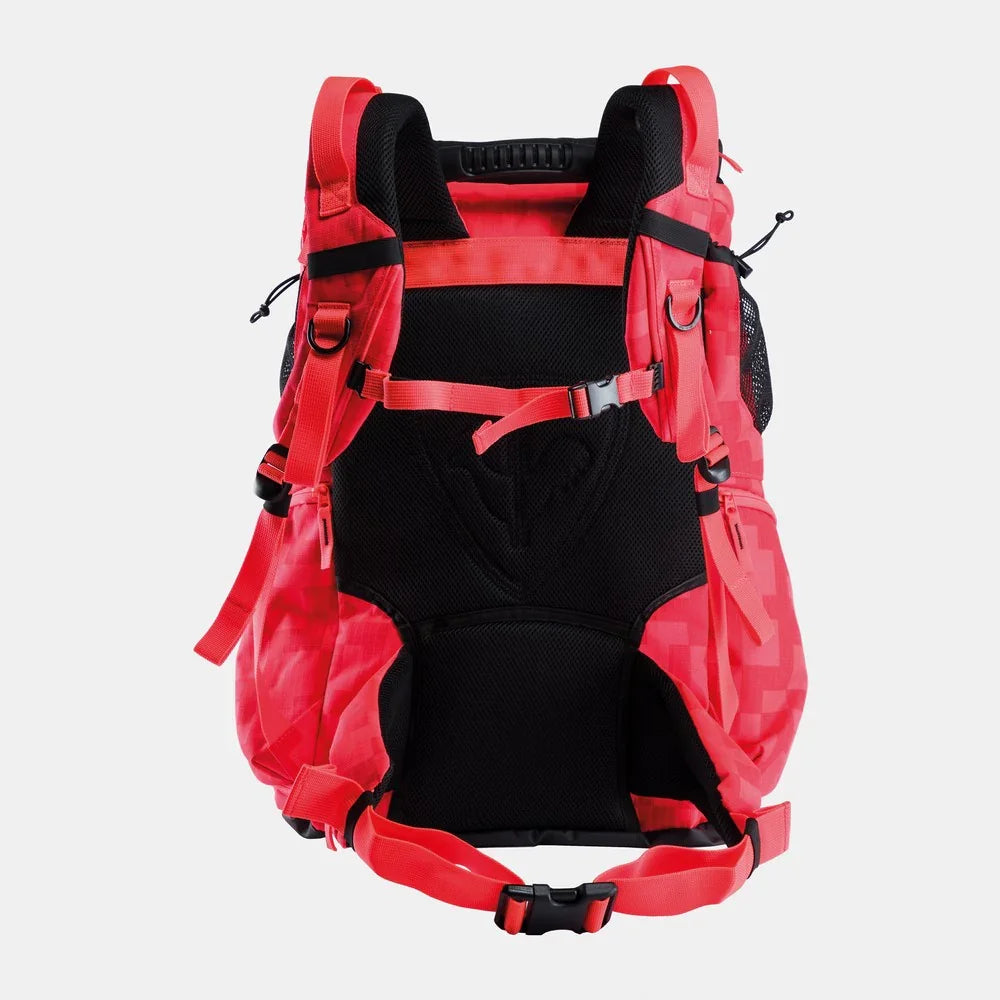 Sac pour bottes de ski Rossignol Hero Boot Pro