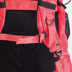 Sac pour bottes de ski Rossignol Hero Boot Pro