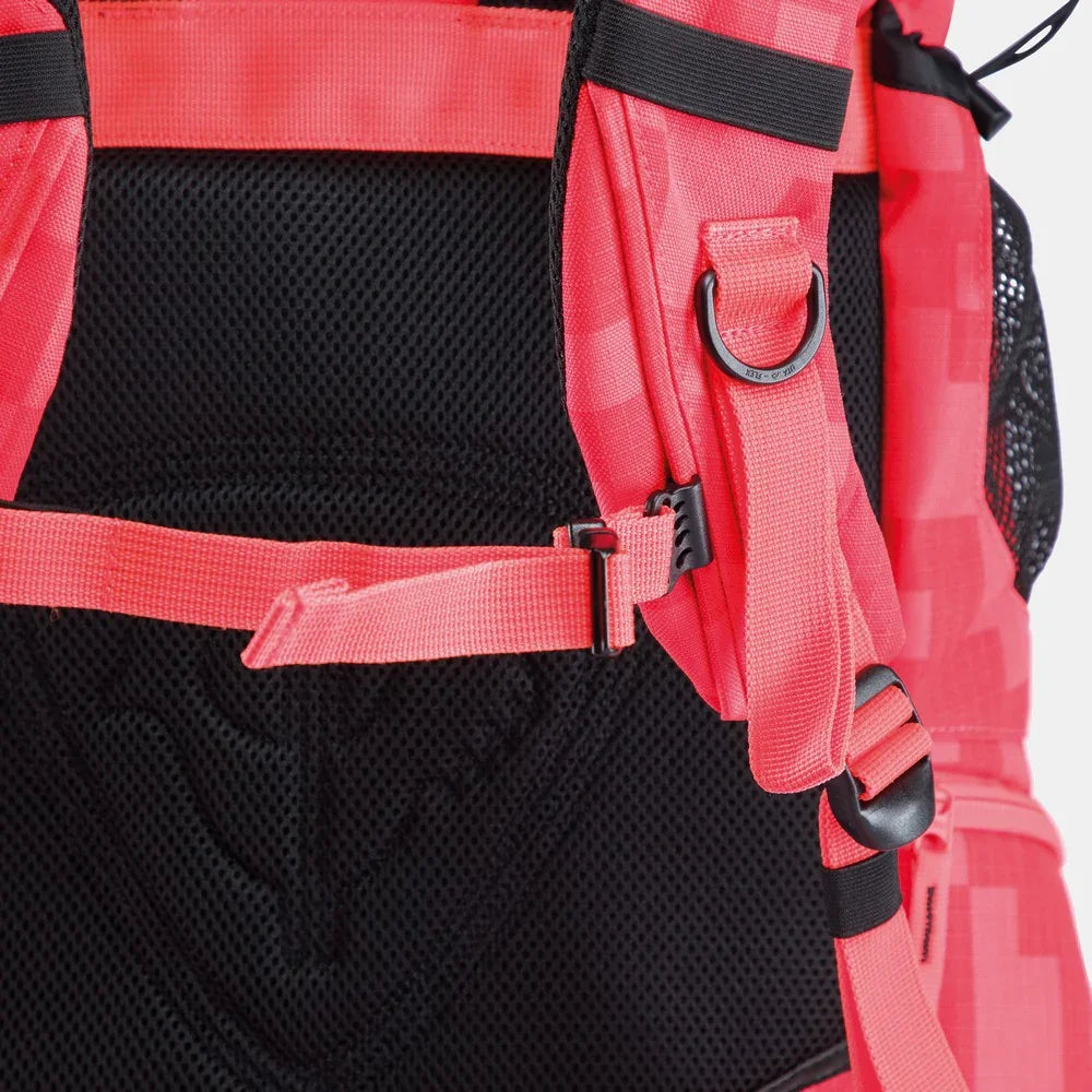 Sac pour bottes de ski Rossignol Hero Boot Pro