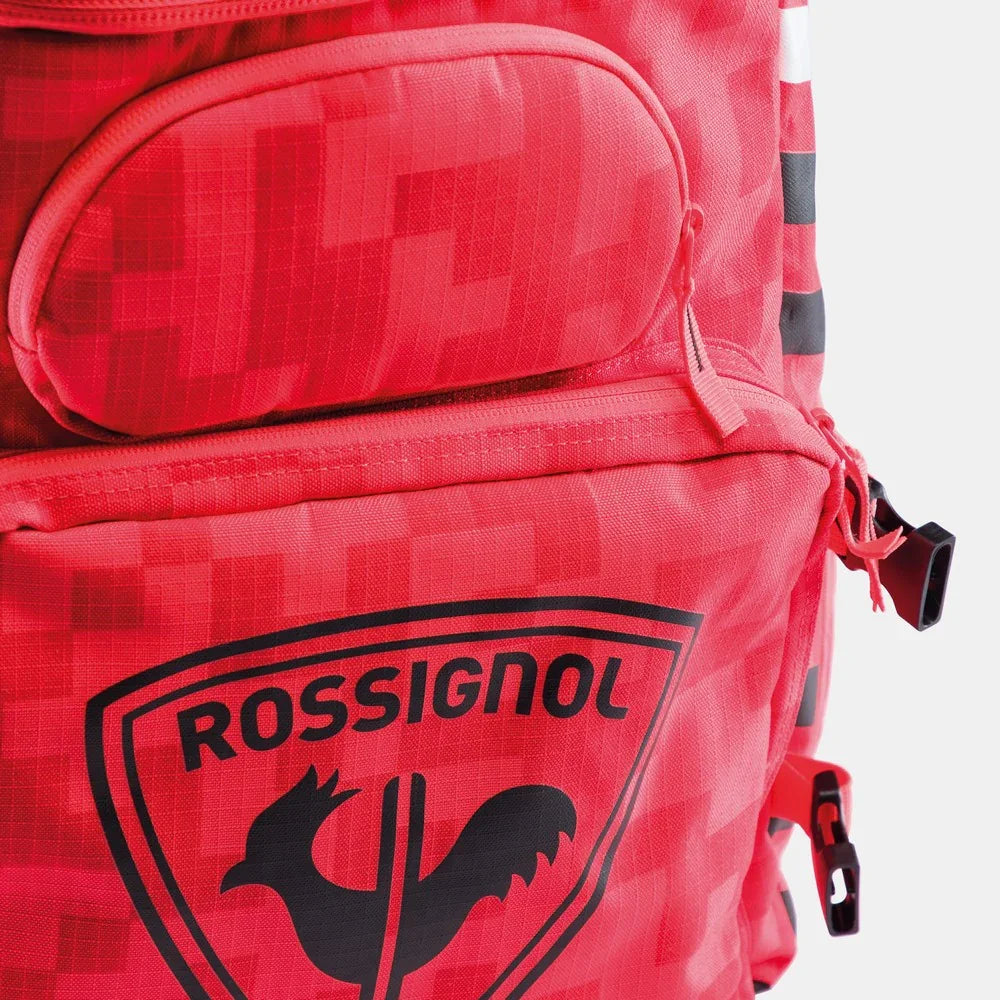 Sac pour bottes de ski Rossignol Hero Boot Pro