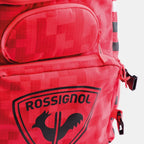 Sac pour bottes de ski Rossignol Hero Boot Pro
