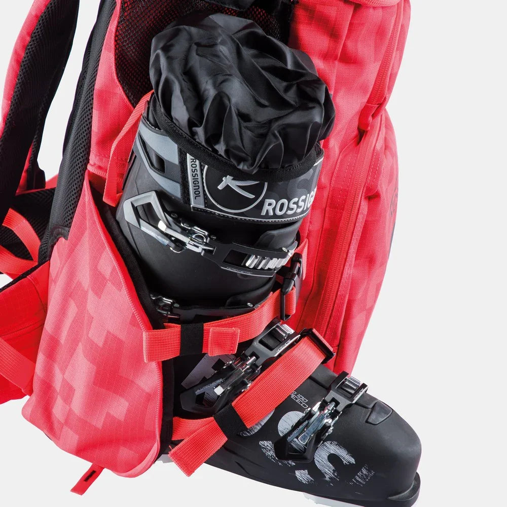 Sac pour bottes de ski Rossignol Hero Boot Pro