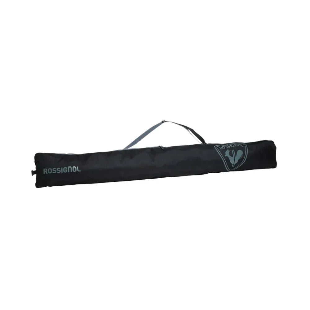 Sac pour skis extensible Rossignol Tactic 140-180 cm
